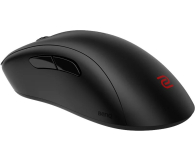 Zowie EC3-CW - 1111159 - zdjęcie 3